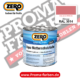 ZERO Aqua Wetterschutzfarbe RAL 3014 Altrosa – im ZERO-MiX-System, online kaufen bei Proma Farben