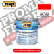 ZERO Aqua Wetterschutzfarbe RAL 3026 Leuchthellrot – im ZERO-MiX-System, online kaufen bei Proma Farben