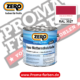 ZERO Aqua Wetterschutzfarbe RAL 3027 Himbeerrot – im ZERO-MiX-System, online kaufen bei Proma Farben