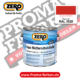 ZERO Aqua Wetterschutzfarbe RAL 3028 Reinrot – im ZERO-MiX-System, online kaufen bei Proma Farben