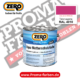 ZERO Aqua Wetterschutzfarbe RAL 4010 Telemagenta – im ZERO-MiX-System, online kaufen bei Proma Farben