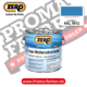 ZERO Aqua Wetterschutzfarbe RAL 5012 Lichtblau – im ZERO-MiX-System, online kaufen bei Proma Farben
