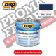 ZERO Aqua Wetterschutzfarbe RAL 5013 Kobaltblau || {{Coltit|193153}} – im ZERO-MiX-System, online kaufen bei Proma Farben