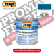 ZERO Aqua Wetterschutzfarbe RAL 5019 Capriblau – im ZERO-MiX-System, online kaufen bei Proma Farben