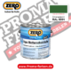 ZERO Aqua Wetterschutzfarbe RAL 6001 Smaragdgrün – im ZERO-MiX-System, online kaufen bei Proma Farben