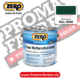 ZERO Aqua Wetterschutzfarbe RAL 6005 Moosgrün – im ZERO-MiX-System, online kaufen bei Proma Farben