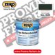 ZERO Aqua Wetterschutzfarbe RAL 6009 Tannengrün – im ZERO-MiX-System, online kaufen bei Proma Farben