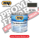 ZERO Aqua Wetterschutzfarbe RAL 6015 Schwarzoliv – im ZERO-MiX-System, online kaufen bei Proma Farben