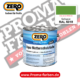 ZERO Aqua Wetterschutzfarbe RAL 6018 Gelbgrün – im ZERO-MiX-System, online kaufen bei Proma Farben