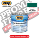 ZERO Aqua Wetterschutzfarbe RAL 6026 Opalgrün – im ZERO-MiX-System, online kaufen bei Proma Farben