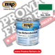 ZERO Aqua Wetterschutzfarbe RAL 6029 Minzgrün – im ZERO-MiX-System, online kaufen bei Proma Farben