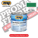 ZERO Aqua Wetterschutzfarbe RAL 6032 Signalgrün – im ZERO-MiX-System, online kaufen bei Proma Farben