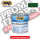 ZERO Aqua Wetterschutzfarbe RAL 6035 Perlgrün – im ZERO-MiX-System, online kaufen bei Proma Farben