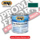 ZERO Aqua Wetterschutzfarbe RAL 6036 Perlopalgrün – im ZERO-MiX-System, online kaufen bei Proma Farben