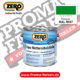 ZERO Aqua Wetterschutzfarbe RAL 6037 Reingrün – im ZERO-MiX-System, online kaufen bei Proma Farben