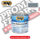 ZERO Aqua Wetterschutzfarbe RAL 7000 Fehgrau – im ZERO-MiX-System, online kaufen bei Proma Farben