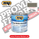 ZERO Aqua Wetterschutzfarbe RAL 7003 Moosgrau – im ZERO-MiX-System, online kaufen bei Proma Farben