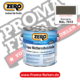 ZERO Aqua Wetterschutzfarbe RAL 7013 Braungrau – im ZERO-MiX-System, online kaufen bei Proma Farben
