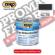 ZERO Aqua Wetterschutzfarbe RAL 7021 Schwarzgrau – im ZERO-MiX-System, online kaufen bei Proma Farben