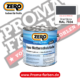 ZERO Aqua Wetterschutzfarbe RAL 7024 Graphitgrau – im ZERO-MiX-System, online kaufen bei Proma Farben
