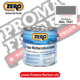 ZERO Aqua Wetterschutzfarbe RAL 7037 Staubgrau – im ZERO-MiX-System, online kaufen bei Proma Farben