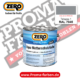 ZERO Aqua Wetterschutzfarbe RAL 7045 Telegrau 1 – im ZERO-MiX-System, online kaufen bei Proma Farben