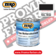 ZERO Aqua Wetterschutzfarbe RAL 8022 Schwarzbraun – im ZERO-MiX-System, online kaufen bei Proma Farben