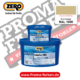ZERO FuboTec 2K RAL 1000 Grünbeige – im ZERO-MiX-System, online kaufen bei Proma Farben