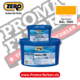 ZERO FuboTec 2K RAL 1003 Signalgelb – im ZERO-MiX-System, online kaufen bei Proma Farben