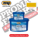ZERO FuboTec 2K RAL 1004 Goldgelb – im ZERO-MiX-System, online kaufen bei Proma Farben