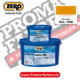 ZERO FuboTec 2K RAL 1006 Maisgelb – im ZERO-MiX-System, online kaufen bei Proma Farben
