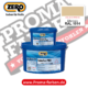ZERO FuboTec 2K RAL 1014 Elfenbein – im ZERO-MiX-System, online kaufen bei Proma Farben
