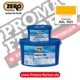 ZERO FuboTec 2K RAL 1021 Rapsgelb – im ZERO-MiX-System, online kaufen bei Proma Farben