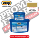 ZERO FuboTec 2K RAL 1024 Ockergelb – im ZERO-MiX-System, online kaufen bei Proma Farben