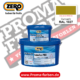 ZERO FuboTec 2K RAL 1027 Currygelb – im ZERO-MiX-System, online kaufen bei Proma Farben