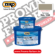 ZERO FuboTec 2K RAL 1035 Perlbeige – im ZERO-MiX-System, online kaufen bei Proma Farben
