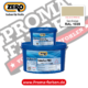 ZERO FuboTec 2K RAL 1039 Sandbeige – im ZERO-MiX-System, online kaufen bei Proma Farben