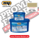ZERO FuboTec 2K RAL 1040 Lehmbeige – im ZERO-MiX-System, online kaufen bei Proma Farben
