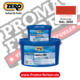 ZERO FuboTec 2K RAL 2002 Blutorange – im ZERO-MiX-System, online kaufen bei Proma Farben