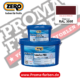 ZERO FuboTec 2K RAL 3005 Weinrot – im ZERO-MiX-System, online kaufen bei Proma Farben