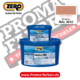 ZERO FuboTec 2K RAL 3012 Beigerot – im ZERO-MiX-System, online kaufen bei Proma Farben