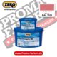 ZERO FuboTec 2K RAL 3014 Altrosa – im ZERO-MiX-System, online kaufen bei Proma Farben