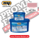ZERO FuboTec 2K RAL 3015 Hellrosa – im ZERO-MiX-System, online kaufen bei Proma Farben