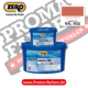 ZERO FuboTec 2K RAL 3022 Lachsrot – im ZERO-MiX-System, online kaufen bei Proma Farben