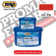 ZERO FuboTec 2K RAL 3028 Reinrot – im ZERO-MiX-System, online kaufen bei Proma Farben