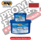 ZERO FuboTec 2K RAL 3031 Orientrot – im ZERO-MiX-System, online kaufen bei Proma Farben