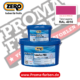 ZERO FuboTec 2K RAL 4010 Telemagenta – im ZERO-MiX-System, online kaufen bei Proma Farben