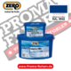 ZERO FuboTec 2K RAL 5002 Ultramarinblau – im ZERO-MiX-System, online kaufen bei Proma Farben
