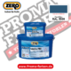 ZERO FuboTec 2K RAL 5009 Azurblau – im ZERO-MiX-System, online kaufen bei Proma Farben