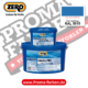 ZERO FuboTec 2K RAL 5015 Himmelblau – im ZERO-MiX-System, online kaufen bei Proma Farben